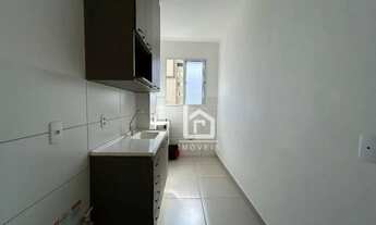 Imagem 4: Apartamento novíssimo no bairro Nossa Senhora da Penha