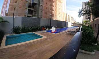 Imagem 3: Apartamento com 2 Quartos para alugar - NUCLEO AGRICOLA ALPHA em FRANCA - SP