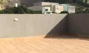 Imagem 3: DECORADO - VENDO ACONCHEGANTE APARTAMENTO 2 QUARTOS CENTRO DE NOVA IGUAÇU