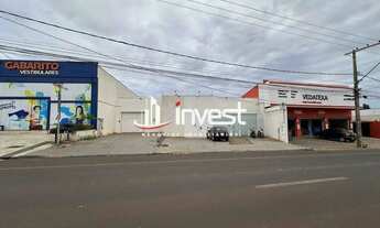 Imagem: Comercial para alugar próximo ao Shopping