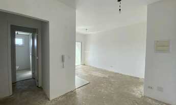 Imagem 4: Apartamento à venda no Condomínio Villa Serena em Piracicaba