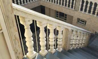 Imagem 4: Loja disponível para locação no bairro Nossa Senhora de Fátima - Sabará