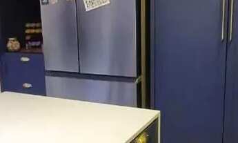 Imagem 5: Sobrado em Jardim Atlântico - Goiânia - GO