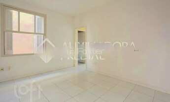 Imagem: Apartamento à venda Rua Marcílio Dias