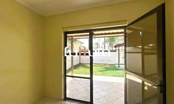 Imagem 7: Casa à venda no Jardins Florença, Goiânia, GO