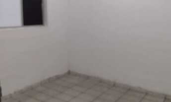 Imagem 3: Aluga no Dirceu Arcoverde próx Fundação Bradesco, Assaí,RS 500,2 quartos, balcão,w/s