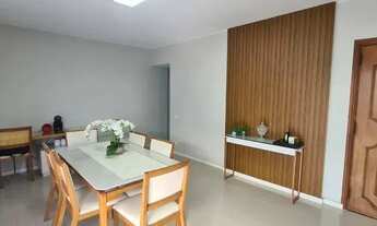 Imagem 3: EXCELENTE APARTAMENTO COM 3 QUARTOS SENDO 1 SUÍTE NA TIJUCA - UM POR ANDAR