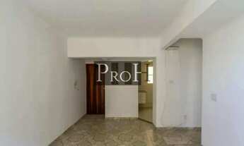 Imagem 2: Apartamento 2 quartos Rudge Ramos São Bernardo