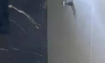 Imagem 7: Casa á venda com 2 quartos no União em Campo Grande - MS