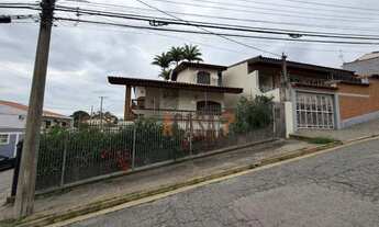 Imagem 4: Casa com 3 dormitórios à venda, 290 m² - Jardim Emília - Sorocaba/SP