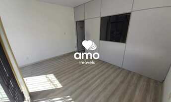 Imagem 3: Sala Comercial para alugar no centro de Brusque