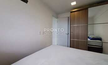 Imagem 7: APARTAMENTO 2 QUARTOS NO BAIRRO DA VARZEA EM RECIFE - LA VIE