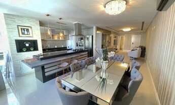 Imagem: PIONEIROS, FINAMENTE MOBILIADO, 4 VAGAS