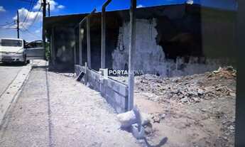 Imagem 3: Terreno à venda, Estância de Embuarama - Embu das Artes/SP