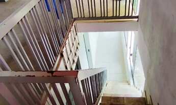 Imagem 6: LISBOA IMÓVEIS ALUGA APARTAMENTO