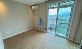 Imagem 12: Excelente apartamento de 2 dormitórios com vista panorâmica do Itacorubi