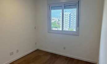 Imagem 4: Apartamento 3 Dormitórios 2 vagas depósito