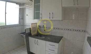Imagem 5: Apartamento para Aluguel no Ouro Preto, BH
