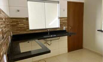 Imagem 7: Casa jardim primavera USADA em ótimo estado