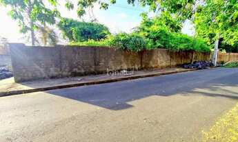 Imagem 3: Lote/Terreno para aluguel, no bairro Ininga, Teresina/PI