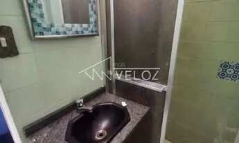 Imagem 5: Apartamento : / Residencial / Santa Teresa