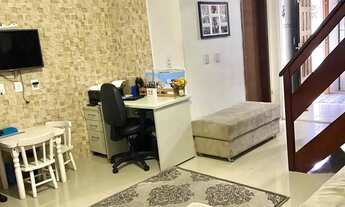 Imagem 5: CASA TÉRREA - Murta - SC