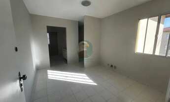 Imagem 5: Imperdível: Apartamento à venda em Indaiatuba-SP, Jardim Juliana. 3 quartos, 1 sala, 1 ban