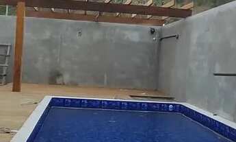 Imagem 2: Vende-se essa casa em Atibaia