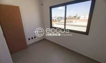 Imagem 10: Casa em condomínio para aluguel, 2 quartos, 2 suítes, 2 vagas, Grand Ville - Uberlândia/MG