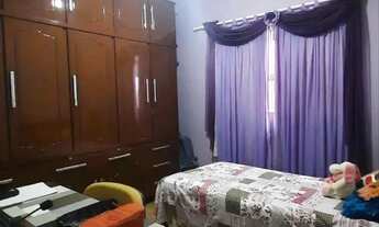 Imagem 5: Casa em Novo Porto Canoa