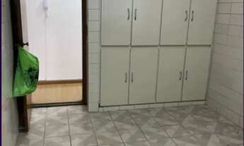 Imagem 4: CASA DE VILA - TATUAPÉ - SP