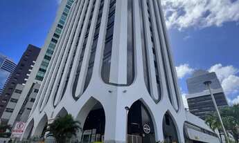 Imagem: Orlando gom s