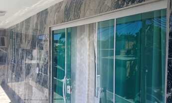 Imagem 6: VENDO CASA DUPLEX