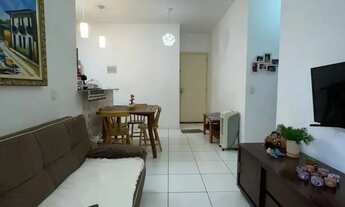 Imagem 4: Terra Mundi Santos Dumont 2 Quartos