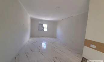 Imagem: Kitnet para Locação em Peruíbe, Centro