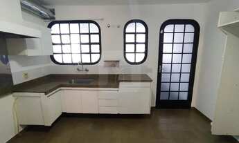 Imagem 6: Casa comercial para locação no bairro Centro