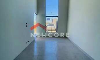 Imagem 3: Casa em Floresta - Centro - Floresta/PR