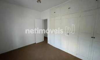 Imagem 7: Venda Apartamento 3 quartos Gutierrez Belo Horizonte