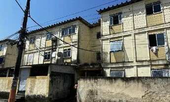 Imagem: Oportunidade Única em BELFORD ROXO - RJ