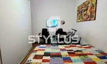 Imagem 5: Cachambi Casa em condomínio com 2 dormitórios