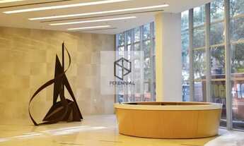 Imagem 4: Escritório para locação no Centro/RJ - 540 m²