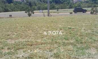 Imagem: Que local maravilhoso pra você construir