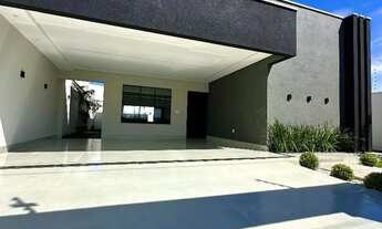 Imagem 2: Cada a venda. Residencial Monte Cristo