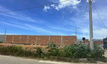 Imagem 4: Lote de esquina vale encantado Laguna Park