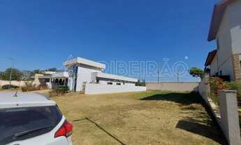 Imagem 3: Terreno à venda no condomínio Terras de Florença