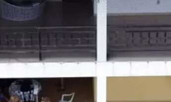 Imagem: Casa para venda com 4 quartos, 02 com suites