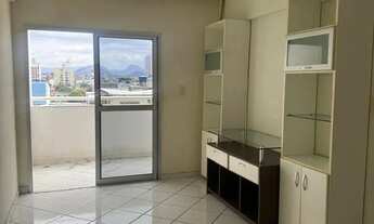 Imagem 4: Apartamento 71m², 2 quartos, 1 vaga de garagem