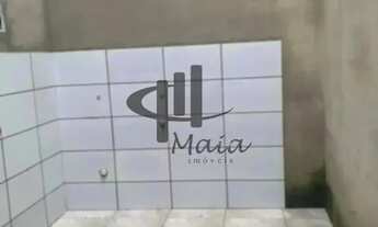 Imagem 7: Locação Prédio Comercial Sao Caetano do Sul Santa Paula Ref: 44284