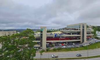 Imagem 14: Conjunto de salas para alugar no Vale do Sereno
