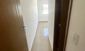 Imagem 4: Alugo casa linear para primeira moradia ( nova